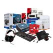 box-category